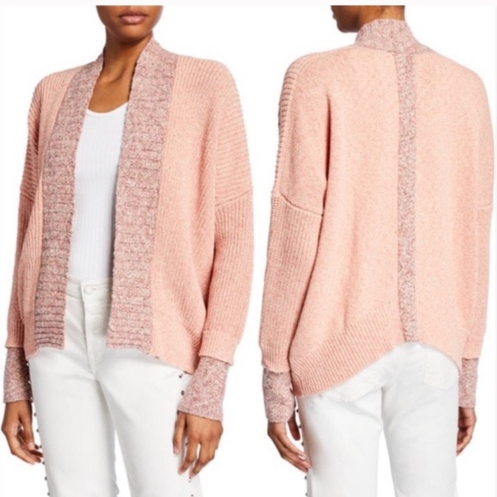 Zadig & Voltaire Tanya Cardigan size XS/S